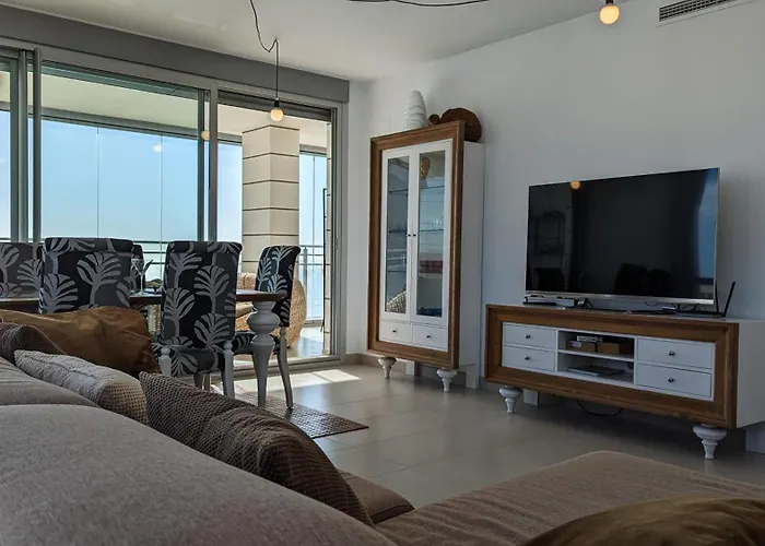 Baupres Premium * 卡尔佩