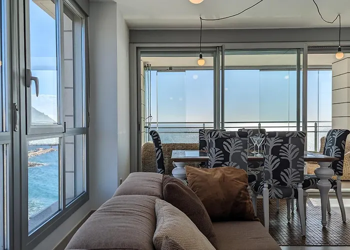 Baupres Premium Calpe