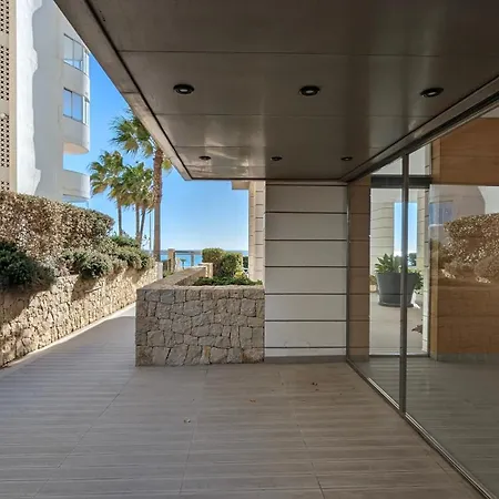 Baupres Premium Calp