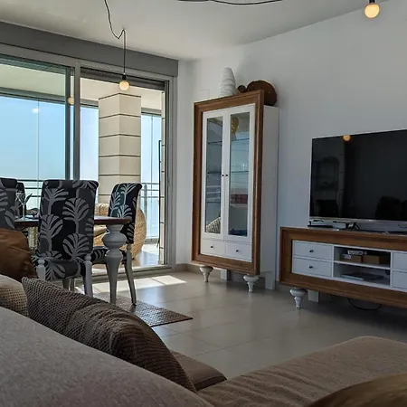 Baupres Premium * Calp