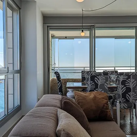 Baupres Premium Calp